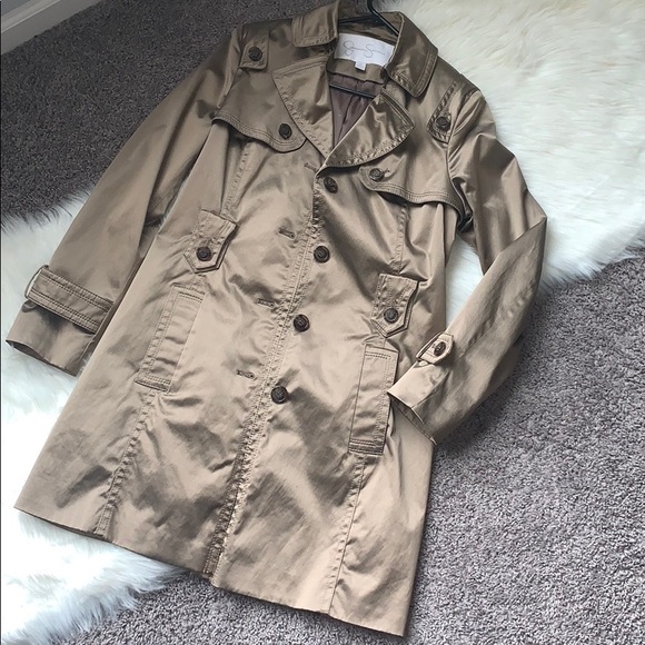 Women’s coat - Picture 2 of 8